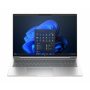HP - ProBook 16" Laptop - Intel Core Ultra 5 225 with 16GB Memory - 256GB SSD - Pike Silver - Image 1