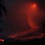 Pacific Drive - PlayStation 5 - Image 4