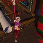 The Elf on the Shelf: Christmas Heroes - PlayStation 4 - Image 4