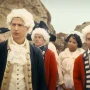 Drunk History: The Complete Series - Image 2