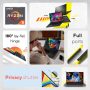 ASUS - Vivobook Go 15 15.6" FHD Laptop - AMD Ryzen 5 40 - 16GB Memory - 512GB Storage - Mixed Black - Image 2