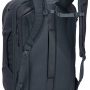 Thule - Subterra 2 Convertible Carry On - DARK SLATE - Image 4