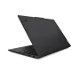 Lenovo - ThinkPad P16s Gen 4 16" Laptop - AMD Ryzen AI 7 PRO 350 with 32GB Memory - 512GB SSD - Black - Image 4