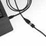 USB 3.0 Extension Extender Cable Cord Type A Male to A Female 3-15FT HIGH SPEED - Image 5