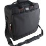 Gator Cases Gator Mixer Case (G-MIXERBAG-1515) - Image 3