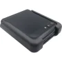 SaharaCase - Belt Clip for Samsung Galaxy Z Flip and Z Flip 5G - Black - Image 2