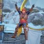Harry Potter: Quidditch Champions Deluxe Edition - Nintendo Switch - Nintendo Switch - Image 3