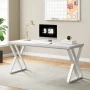 Bricen Writing Desk - Image 4