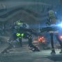 Zenless Zone Zero Collector's Edition - PlayStation 5 - Image 4