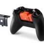 PowerA Play and Charge Kit for Xbox One - Image 6