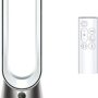 Dyson - Cool Purifier PC1 - White - Image 1