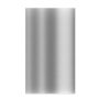 Miele - KFP 3031 Front Fridge Panel 30" Refrigerator models KFMC3632 R/L, KFMC3836 R/L - Stainless Steel - Image 1