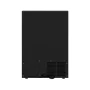 Forno Appliances - Cosenza 24" Built-In Indoor/Outdoor Drawer Freezer with Ice Maker - Stainless Steel - Image 3