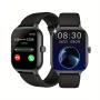 Smart watch, wireless calling/dial, multi-Sport mode, information reminder, Various APP Reminders,for iPhone/Android - Image 3