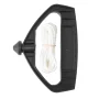 Universal Replacement Engine Started Handle and Cord for One, Two and Three Stage Snow Blowers - Image 4