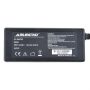 AC DC Adapter For LG 24MA31D-PU 24MA31D-PUN.AU - Image 3