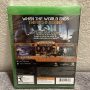 Eathfall - Deluxe Edition - Microsoft Xbox One - Image 2