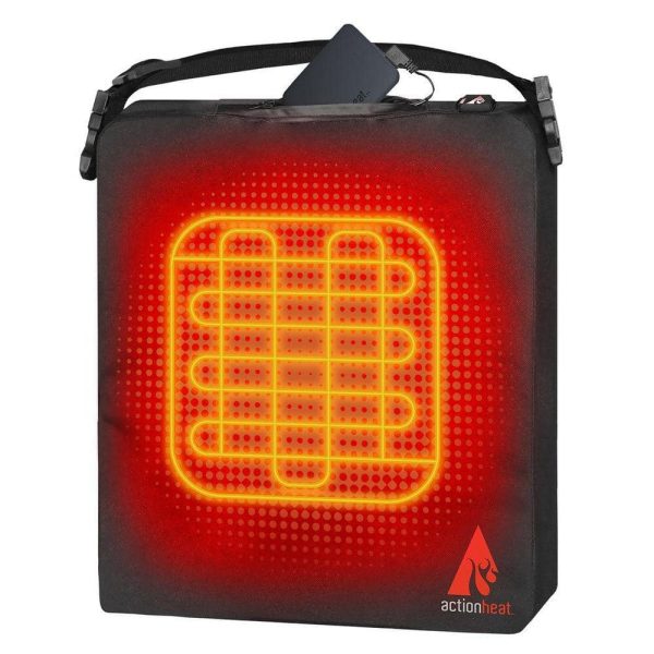 actionheat-accessories-ah-sc-5v-b-64_1000.jpg