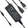 AC/DC Adapter For rbd RT24-296005 RT24296005 Recliner Switching Power Supply - Image 1
