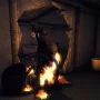 The Thing: Remastered - PlayStation 5 - Image 4