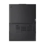 Lenovo - ThinkPad P16s Gen 4 16" Laptop - AMD Ryzen AI 7 PRO 350 with 32GB Memory - 512GB SSD - Black - Image 3