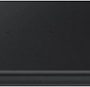 Samsung - Wireless Charger Pad Trio - Black - Image 1