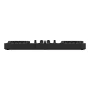 Pioneer DDJFLX4 2-Deck Rekordbox and Serato DJ Controller - Graphite - Image 6