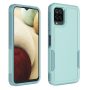 For Samsung Galaxy A14 A13 A12 A23 A34 A54 5G Shockproof Rugged Phone Case Cover - Image 2