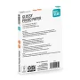 Pen+Gear White Glossy Inkjet Photo Paper, 4" x 6", 8.5 Mil, 50 Sheets, New - Image 4