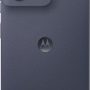 Motorola - moto g power 2025 5G 128GB (Unlocked) - Slate Gray - Image 4