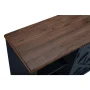 70 in. Navy TV Stand for TVs Upto 78 in. - Image 6