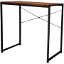 Speer Modern Multifunctional Home Office Study Writing Desk - Image 2