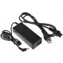 AC Adapter Charger For LG 49LJ510M 49LF5100 43LF5100 LED TV Power Supply Cord - Image 2