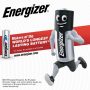 Energizer EL123APB-2 3-Volt Lithium Photo Battery (2-Count) (Pack of 2) - Image 5