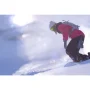 Steep: Winter Games Edition (Xbox ONE) - Image 3