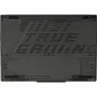 MSI - 15.6" 144 Hz IPS - Intel Core i5 12th Gen 12450H (2.00GHz) - NVIDIA GeForce RTX 2050 Laptop GPU - 16 GB DDR5 - 512 GB SSD - Windows 11 Home - Gaming Laptop (Cyborg 15 A12UCX-276US ) - Image 6