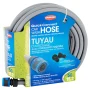 Carrand Quick-Connect 50 ft Car Wash Hose - Image 2