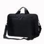 Laptop Bag Case for 15'' 15.6" 16'' 17" HP/ Lenovo/ Asus/Macbook - Image 6