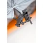 Universal Weather-Proof Pressure Washer Cover - Image 2