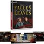 Fallen Leaves [New Blu-ray] Full Frame, Subtitled, Ac-3/Dolby Digital - Image 6