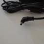 Ac Adapter Charger replacement for Asus Zenbook Prime UX32Vd-R4002v UX32VD-R5504H UX301La UX32Vd-R3001v UX32Vd-R4002x UX52Vs - Image 6