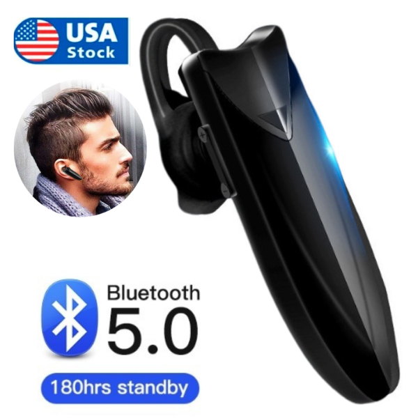 adba0e5a-c940-4ec1-9b27-3e5960b2e945.png