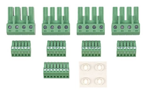 adcb87fc-3d77-4522-9e80-f316d0fd559a.jpg