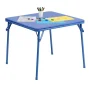Blue Kids Table - Image 2