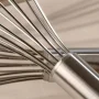Spatula and Whisk Set (Set of 6) - Image 2