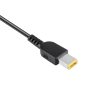 UL Charger For Unagi Model One Classic E350 E500 Charger FY3362000 - Image 3