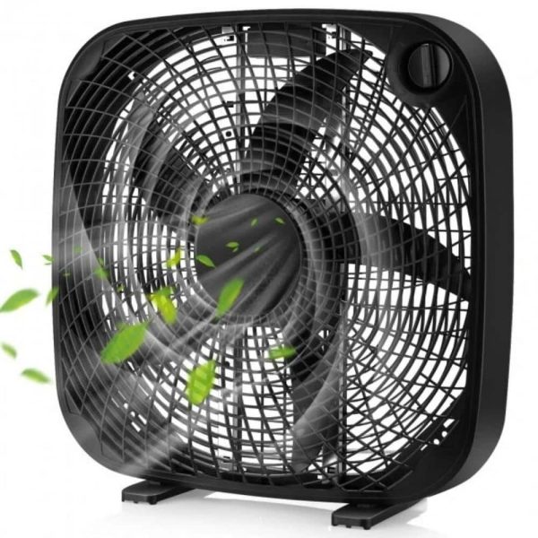 adrinfly-floor-fans-snph019in037-64_1000-1.jpg