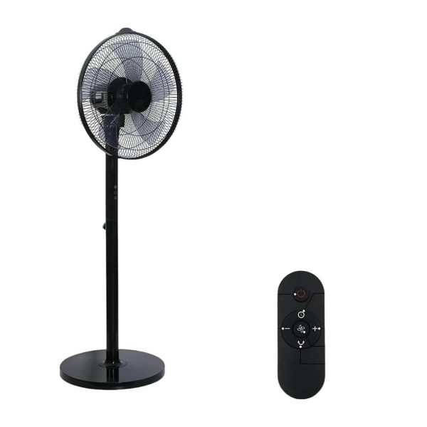 adrinfly-floor-fans-snph030in021-64_1000.jpg