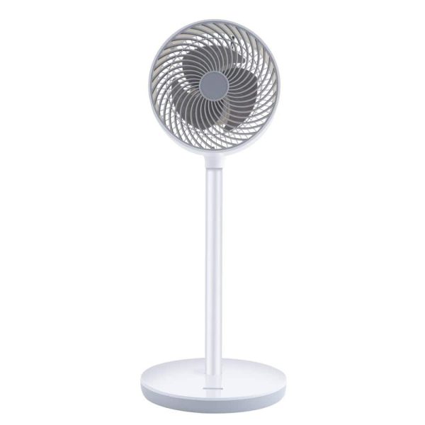adrinfly-floor-fans-snph030in022-64_1000.jpg