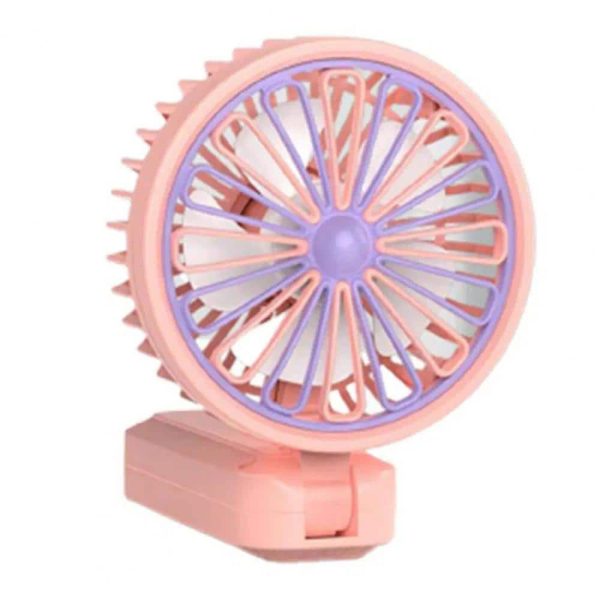 adrinfly-personal-fans-snph030in207-64_1000.jpg